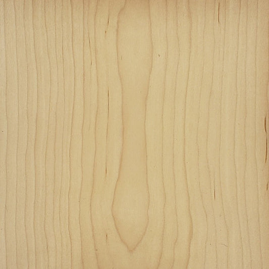 1/8" Microply Maple