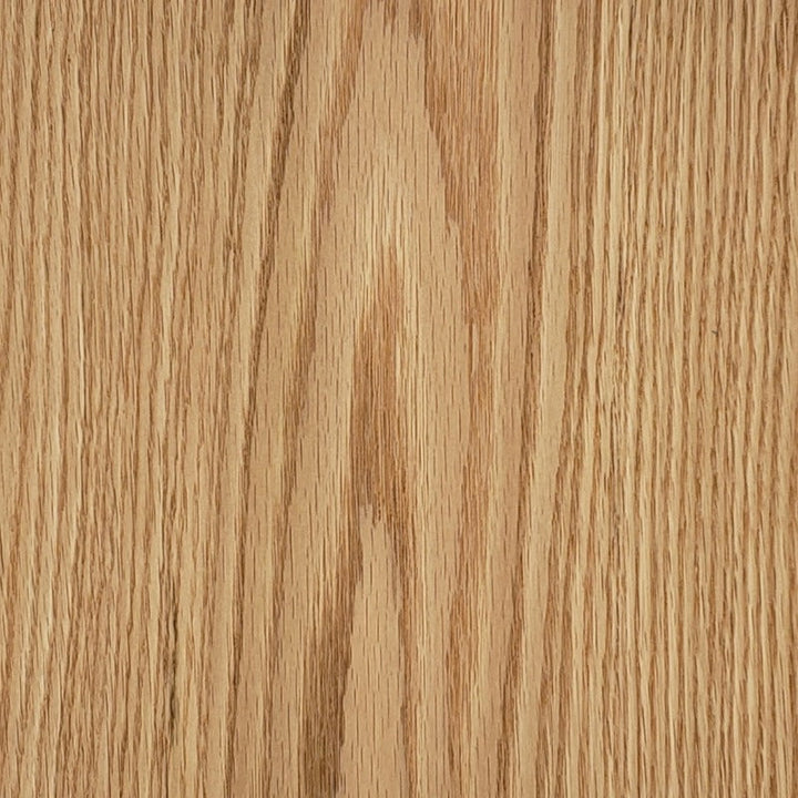 Products – Monarch Pine