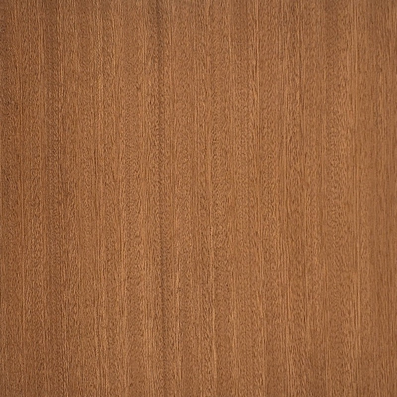 1/8" Microply Sapele