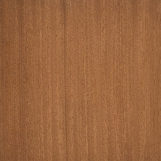 1/8" Microply Sapele