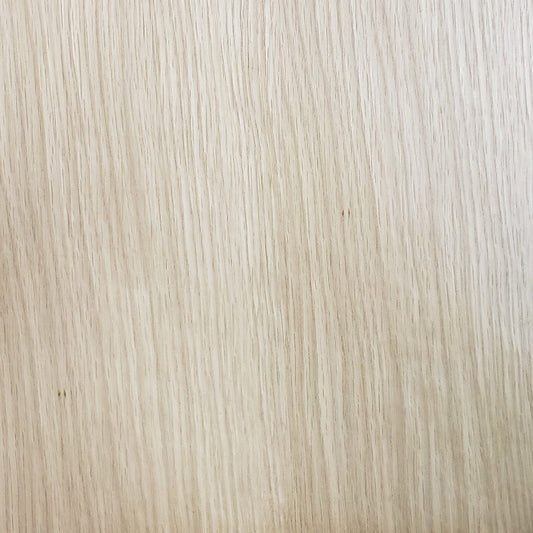1/8" Microply White Oak